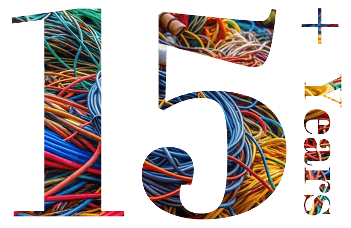 Decades of Experience Serving Woolloongabba